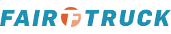 FairTruck